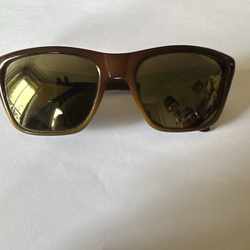 Lunette soleil vuarnet - soleil,