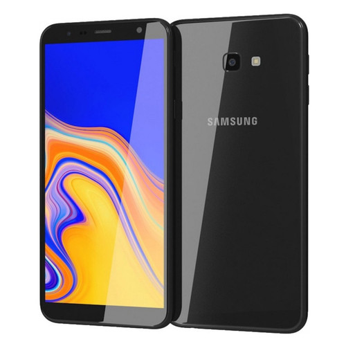 Smartphone samsung galaxy - smartphone,