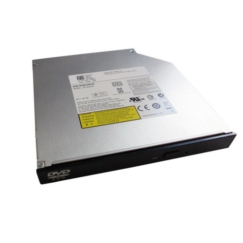 Lecteur dvd slim - lecteur, philips