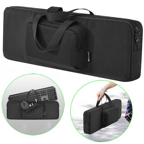Pour logitech keys mx - keys, s/mx