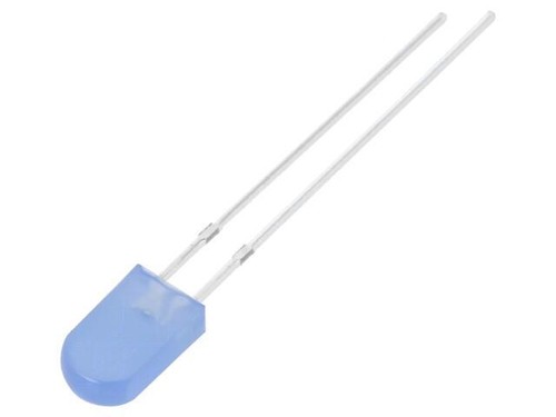Osb5yu7wa4b led angle droit - osb5yu7wa4b,