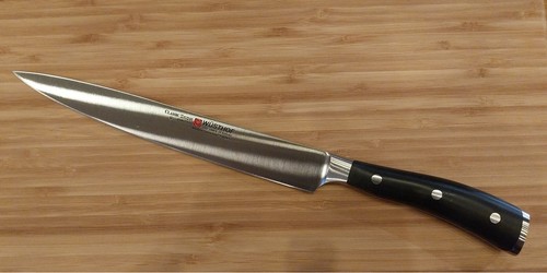 Wusthof 4506 23 couteau - :, 4506/23