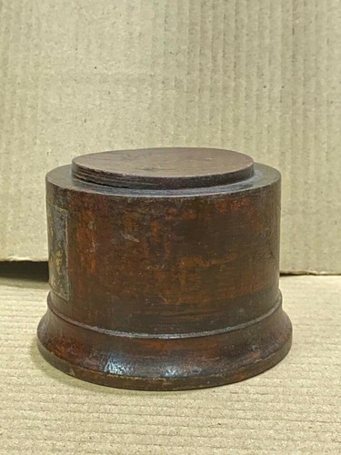 Vintage ancien rare fait - rare, en