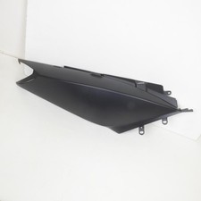 Coque arrière droite TNT pour