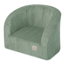 Fauteuil en Mousse pour Bébé