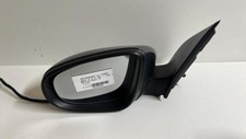 Retroviseur gauche VOLKSWAGEN