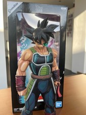 Figurine Dragon ball Z -