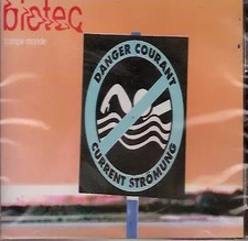 Trompe monde, Biotec