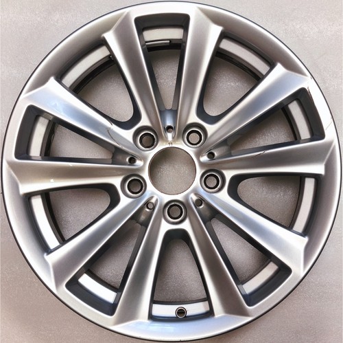 Bmw alufelge trous speiche - alufelge, 5