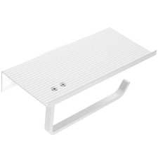  Porte Rouleau Wc Salle De