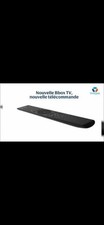 Telecommande BBOX Ultym