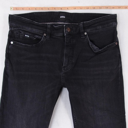 Hommes hugo boss delaware - hommes,