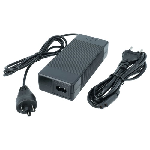 36v chargeur pour bosch - 2.0a,