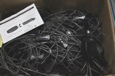 Lot de 240 / Badge CHECKPOINT