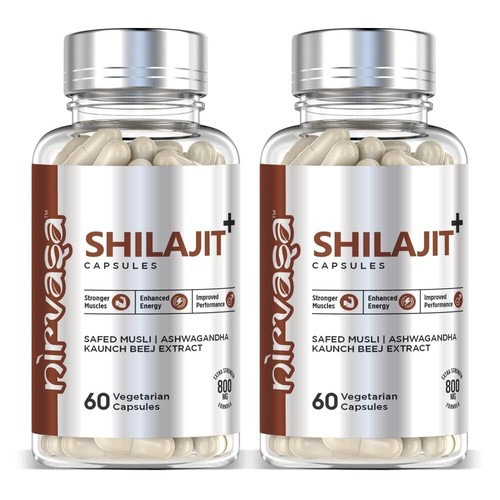 Agrandisseur mâle plus long - plus,