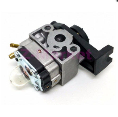 161002ch812 carburateur - 161002ch812,