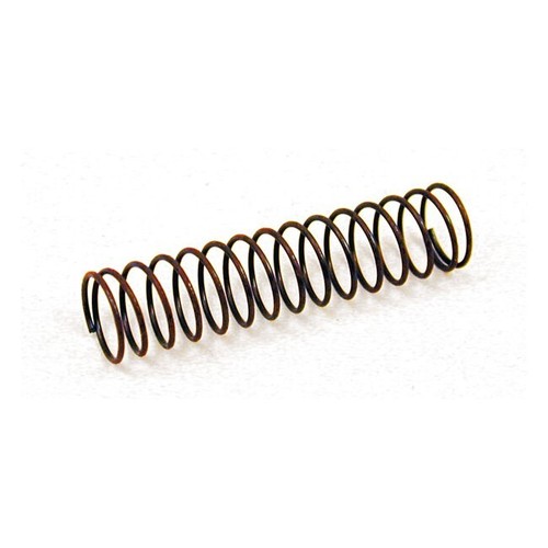 Pompe huile carreaux - pompe,