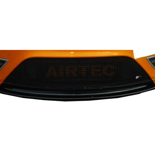 Ford focus 05my - st,
