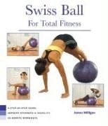Swiss Ball for Total Fitness