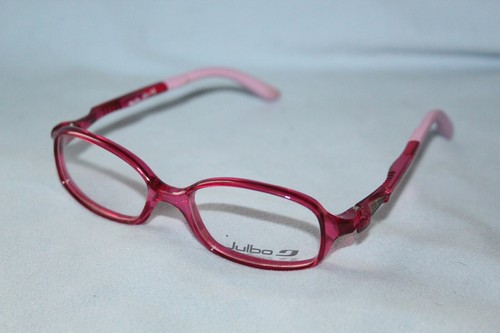 Monture lunettes optique - monture,