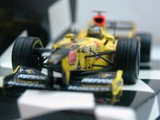 WOW EXTRÊMEMENT RARE Jordan