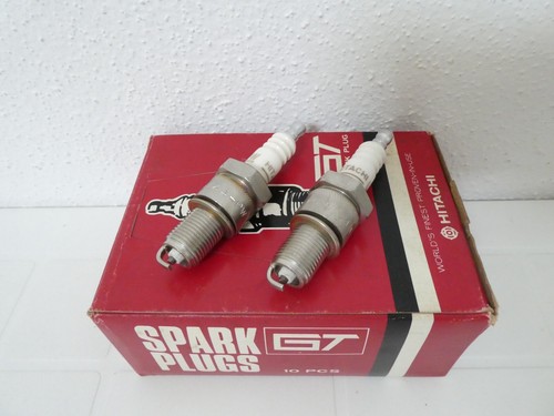 Pour yamaha 650 - yamaha,