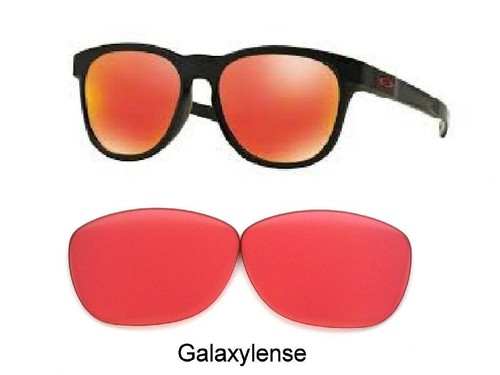 Galaxy rechange lentilles pour - galaxy,