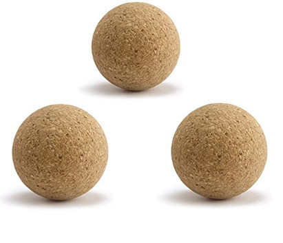Balles baby foot - balles,