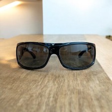 LUNETTES DE SOLEIL VINTAGE