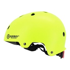 Casque Vélo Urbain Auvray