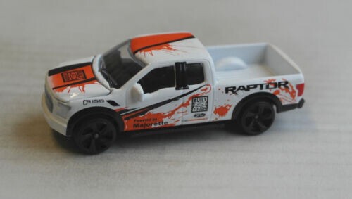 Ford 150 raptor pick - ford,
