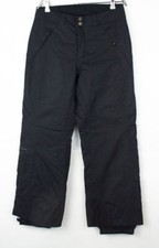 COLUMBIA Pantalon De Ski Femme