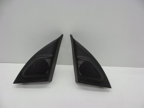 Haut parleur enceinte - /,