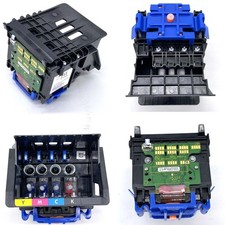 C1Q10A Tête d'impression Fits