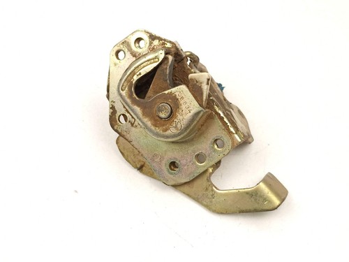 Se141521700a serrure porte - serrure, de