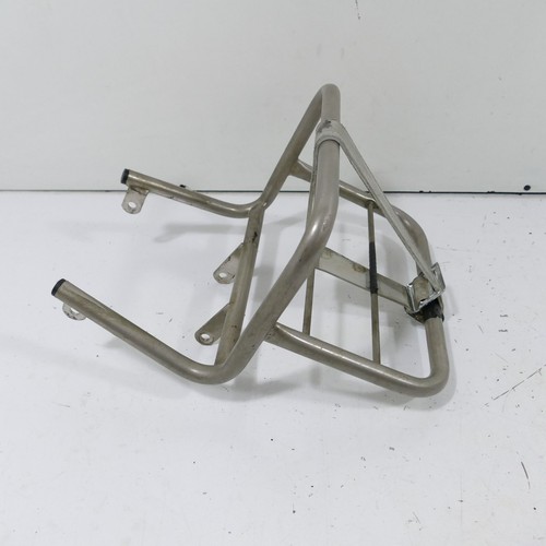 Motobecane 125 lt3 - motobecane,