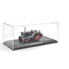 Tracteur Eicher ED25II Tractor