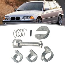 7pc / Set Voiture Porte
