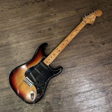 Guitare électrique Tokai