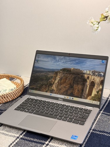 Dell latitude 5420 - latitude, 11