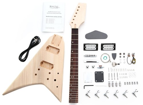 Pack construire votre - construire,