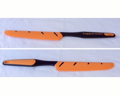 Tupperware spatule a - ,