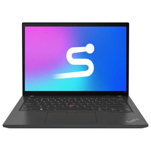 Ordinateur portable lenovo - ordinateur,