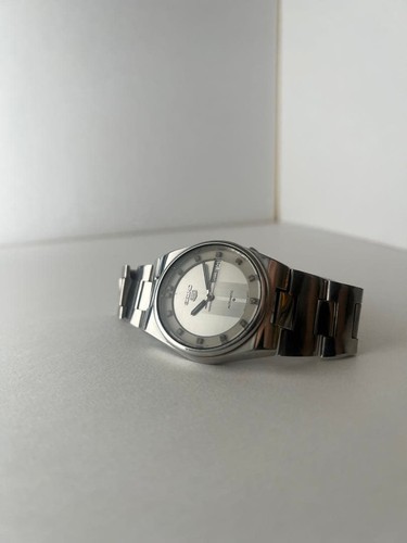 Montre homme seiko 6309 - seiko, 6309-9060