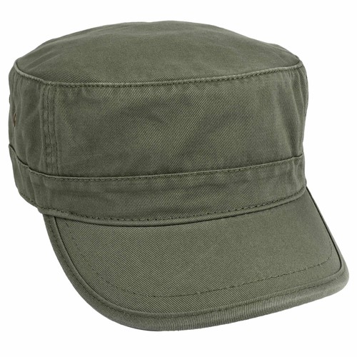 Atlantis army military cap - atlantis,