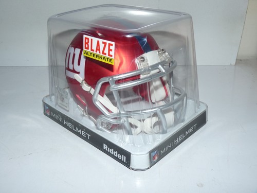 Mini casque helmet - mini,
