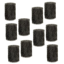 10-pack Pré-filtre pour Tetra