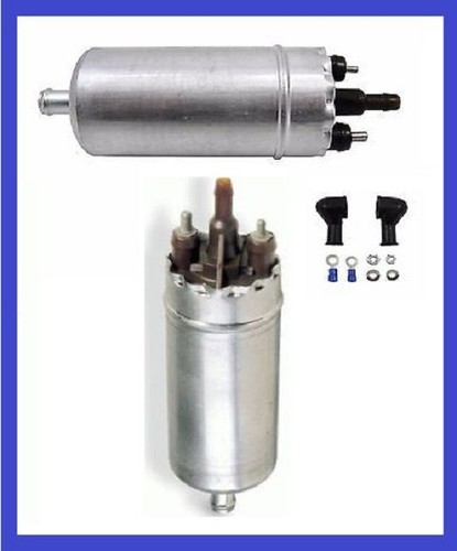Pompe gavage 6001008001 - de,