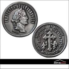 Monevotiva Moneta Votiva