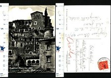 G Aterno ( Aq) M.650 -